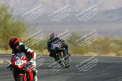 media/Mar-21-2025-CVMA Friday Practice (Fri) [[30cd4fe323]]/2-Racer 1/Session 3 (Turn 3 Exit Wheelie Bump)/